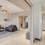 Le Gambetta - T3 Standing Avec Parking, Wifi, Netflix * 라발